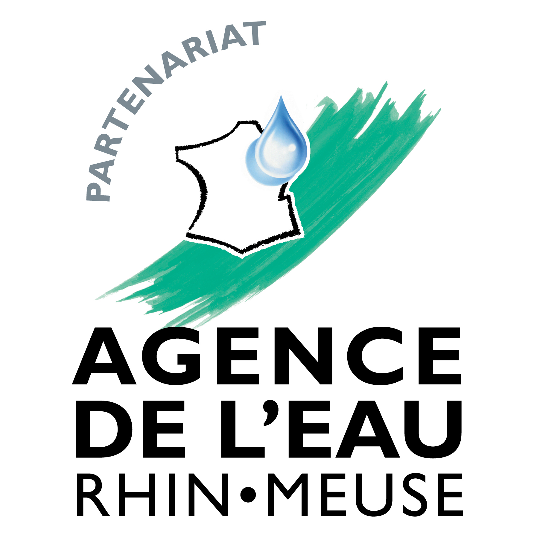 L’Agence de l’Eau Rhin-Meuse