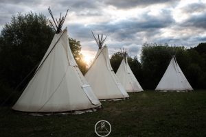 Tipi