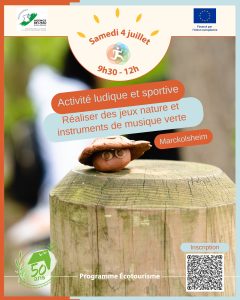 Jeux nature 040726