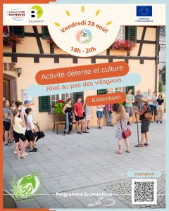 Ried au pas 280826