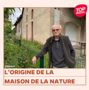 bulle_1_Origine_Steimer