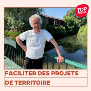 Patrick Barbier