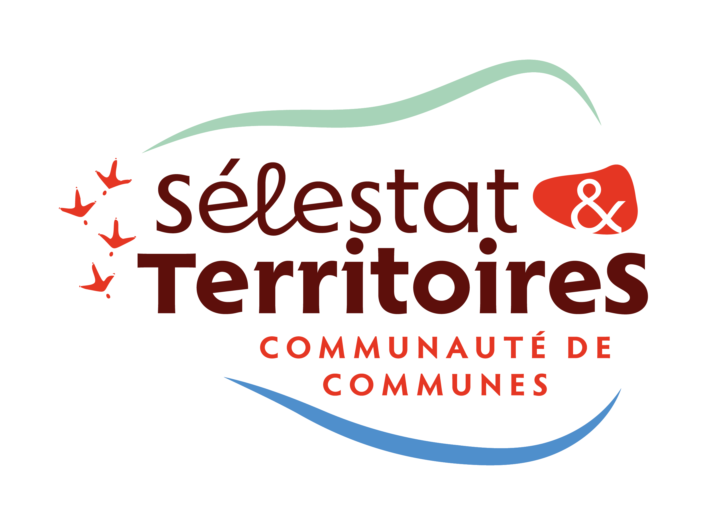 Communauté de communes de Sélestat et Territoires