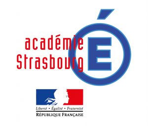 L’Inspection Académique de Strasbourg