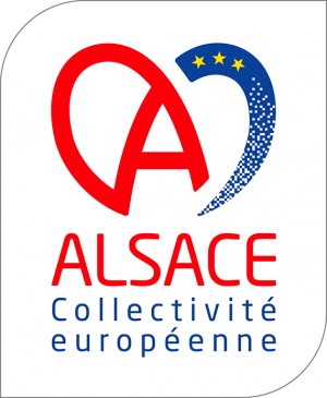 La Collectivité Européenne d’Alsace