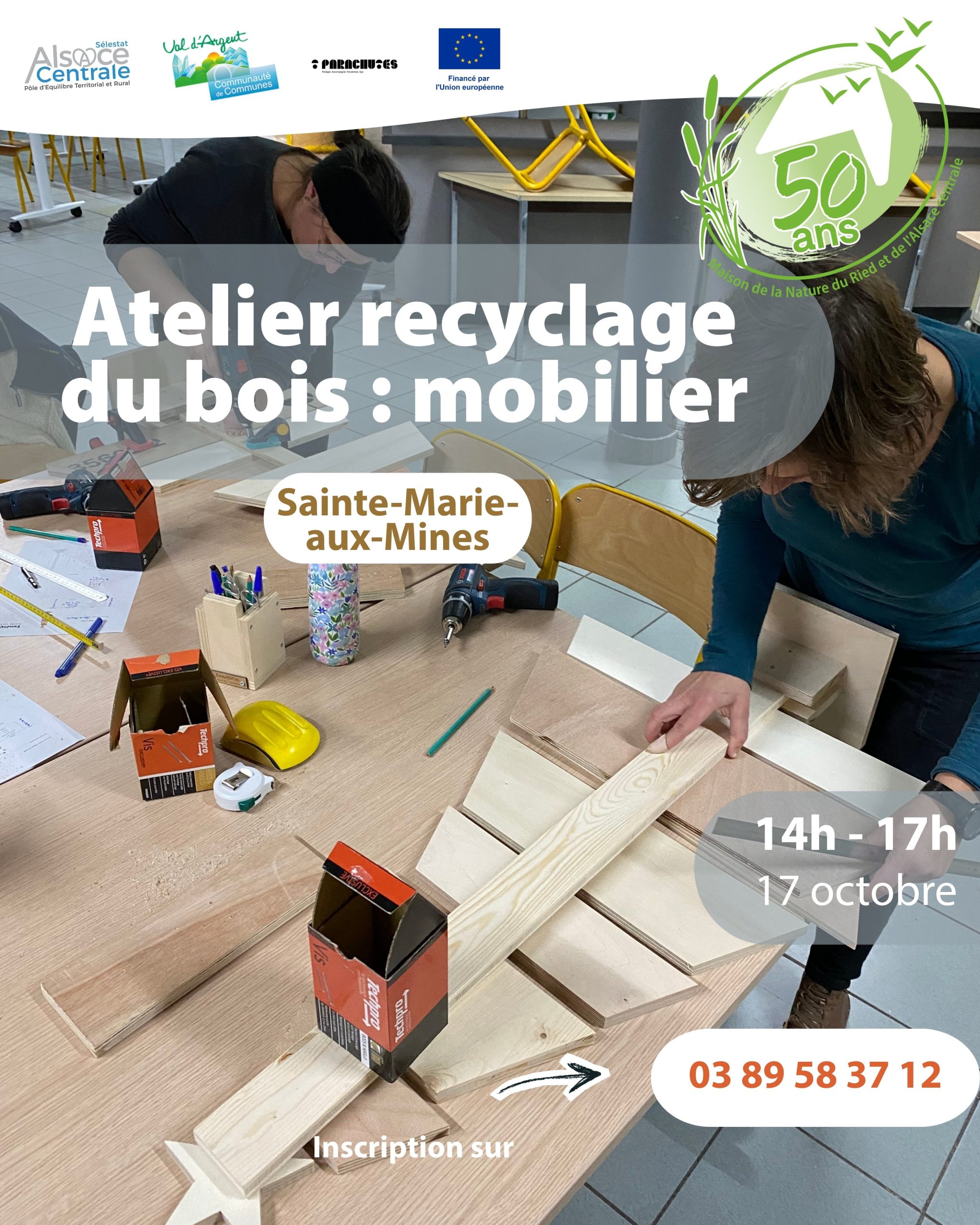 Atelier bois 171026