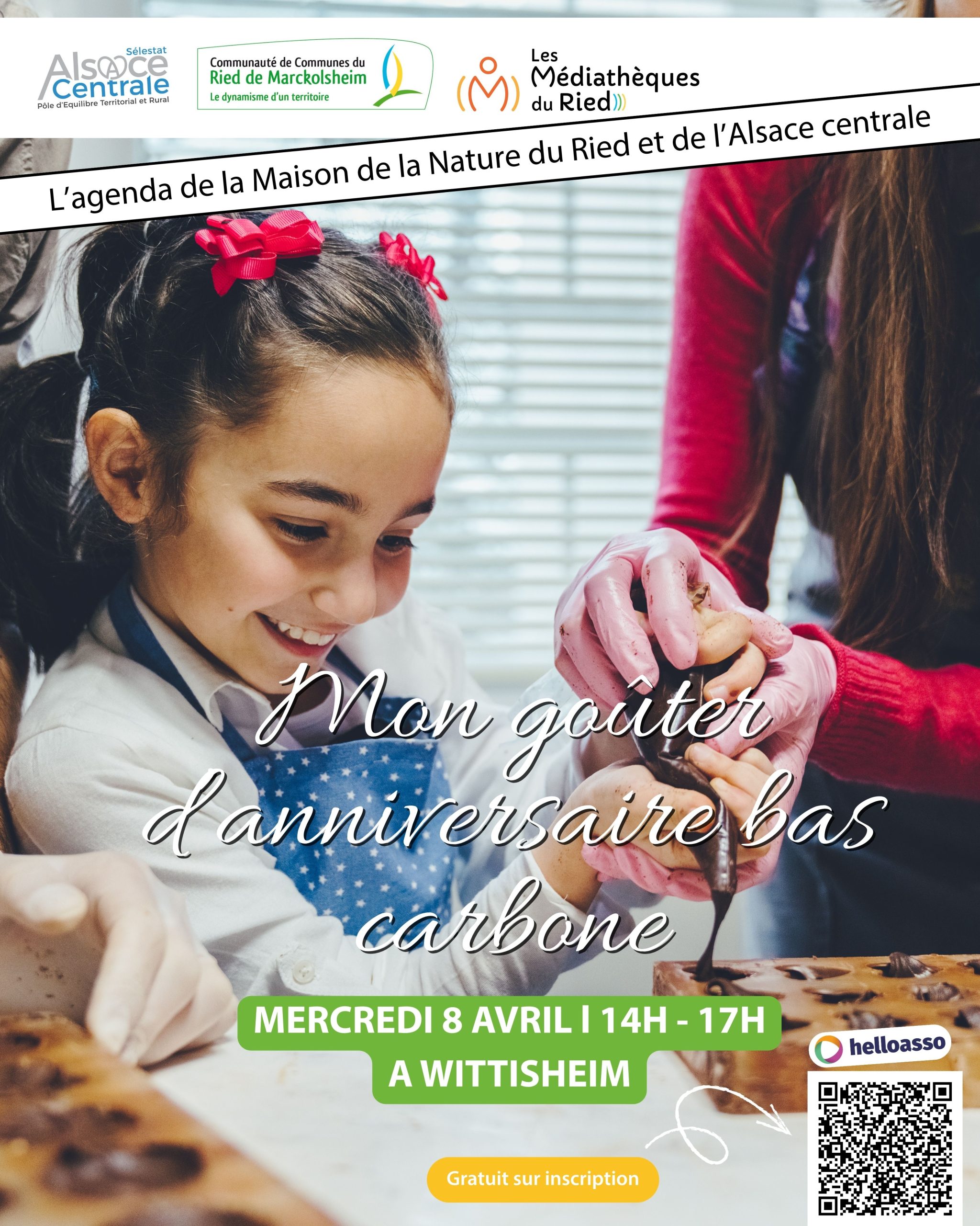 Affiche atelier bas carbone 080426